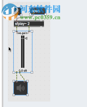 Cycling 74 Max(音乐/视频程序编辑系统) 8.0.0 破解版