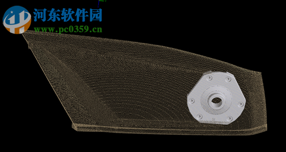 Geomagic Freeform Plus(3D模型雕塑软件) 2019.0.61 破解版