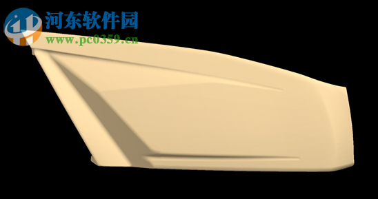 Geomagic Freeform Plus(3D模型雕塑软件) 2019.0.61 破解版