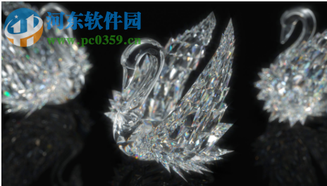 Thea Render(西娅渲染器) 2.0 官方版