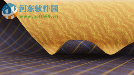 Thea Render(西娅渲染器) 2.0 官方版