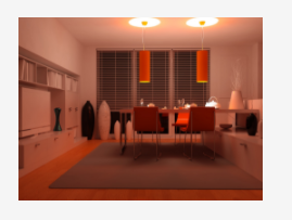 Thea Render(西娅渲染器) 2.0 官方版