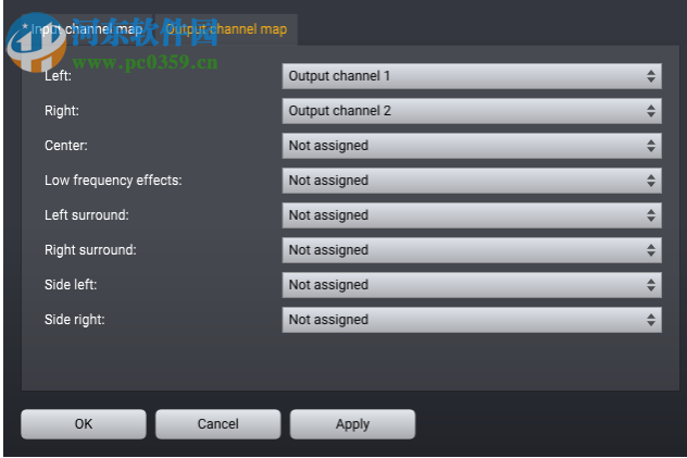 Acoustica Premium Edition(高级音频处理软件)