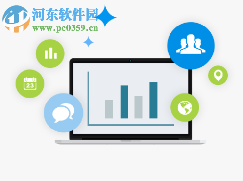 拓课云客户端 3.2.0 官方版