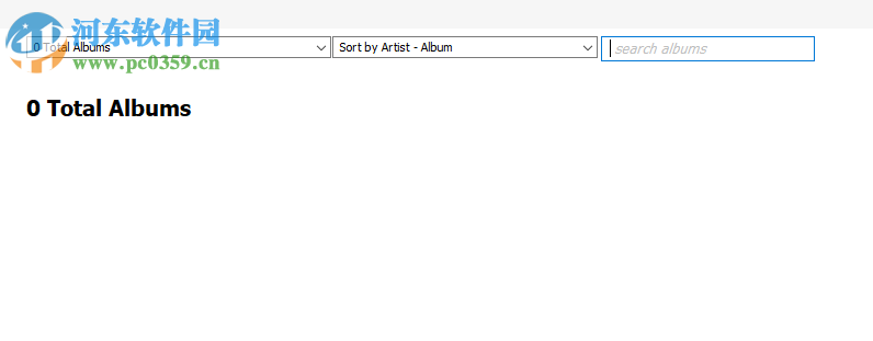 PerfectTUNES(音乐优化软件) 3.2 绿色版