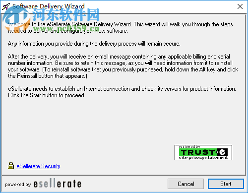 ByteOMeter(带宽测试监控工具) 1.5.1 绿色版