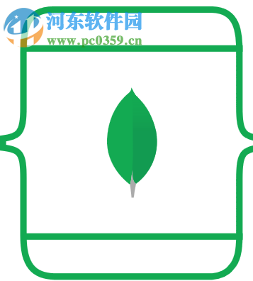 mongodb(开源数据库软件) 4.0.3 官方免费版