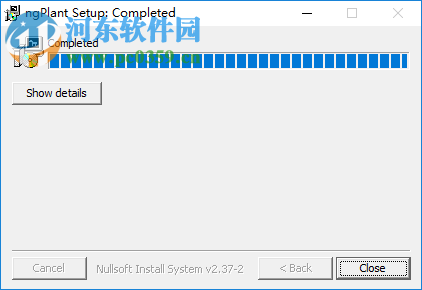 ngPlant(三维模型工具) 0.98 官方版