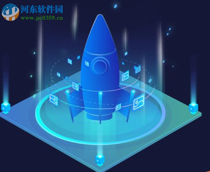 Piti(PPT自动生成插件) 1.0.0.0 官方版