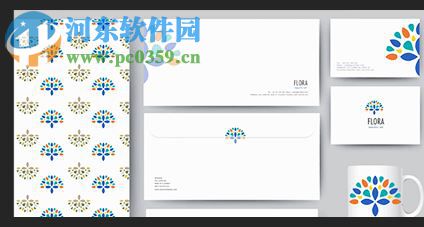 ai cc2019中文破解版 附安装教程