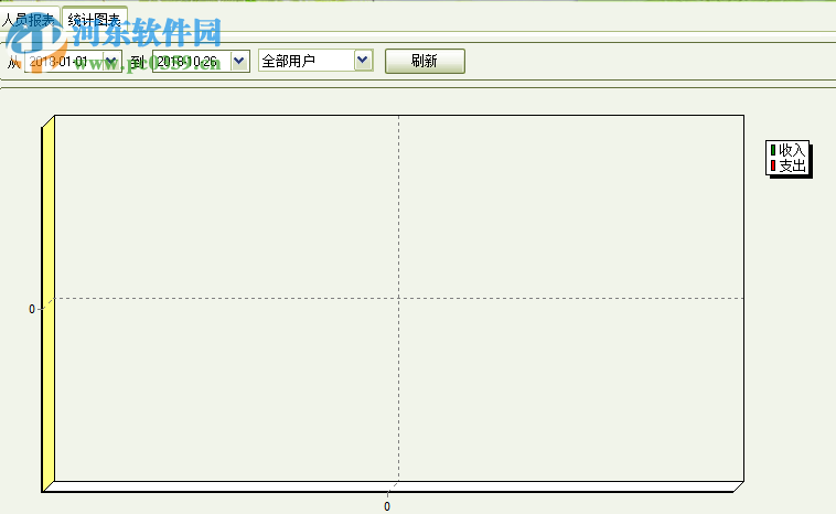 笨笨记账本 2.1.7.6 免费版