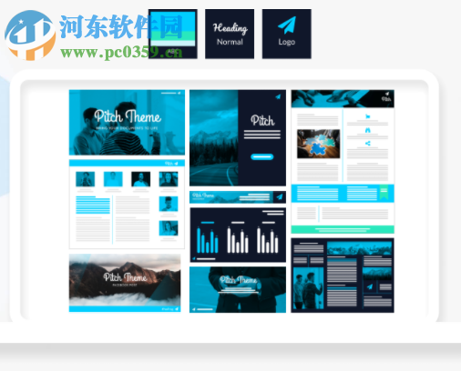 Xara Photo & Graphic Designer(摄影与平面设计师) 16.0 破解版