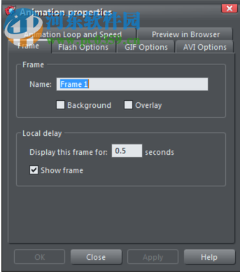Xara Photo & Graphic Designer(摄影与平面设计师) 16.0 破解版