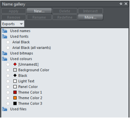 Xara Photo & Graphic Designer(摄影与平面设计师) 16.0 破解版