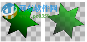 Xara Photo & Graphic Designer(摄影与平面设计师) 16.0 破解版