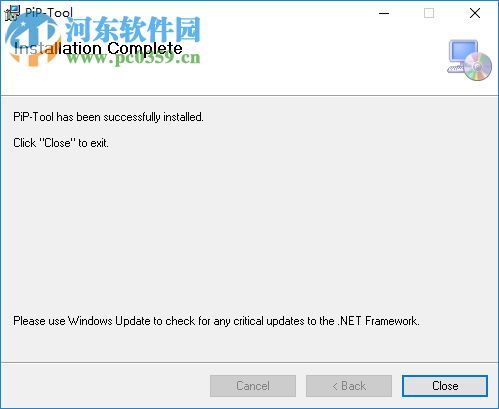 PiP Tool(画中画软件)