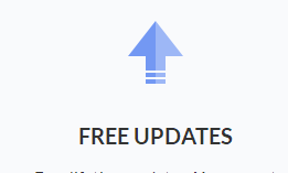 AweClone(磁盘克隆工具) 2.2 免费版