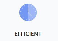 AweClone(磁盘克隆工具) 2.2 免费版