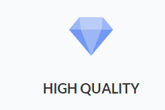 AweClone(磁盘克隆工具) 2.2 免费版