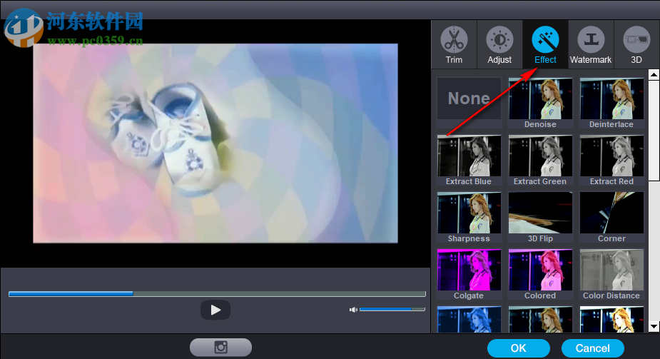 Dimo Videomate(全能视频转换器)