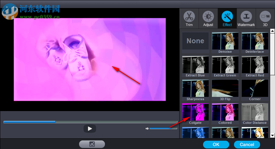 Dimo Videomate(全能视频转换器)