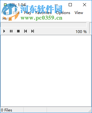 ogg播放器下载 1.04 免费版