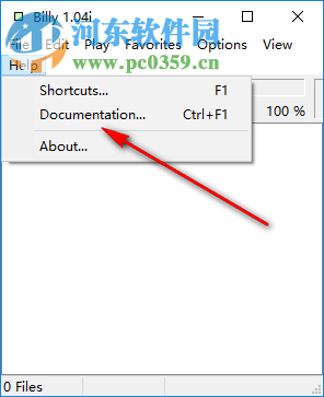 ogg播放器下载 1.04 免费版