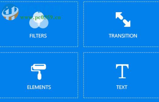 Apeaksoft Slideshow Maker(电子相册制作软件)