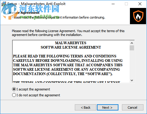 Malwarebytes Anti-Exploit(防恶意软件) 1.13.1.63 破解版