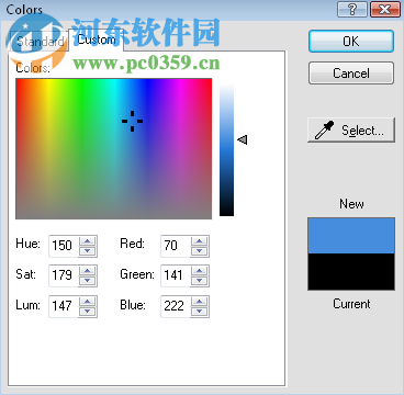 Surfer 16下载(3d测绘建模软件) 16.0.330 破解版