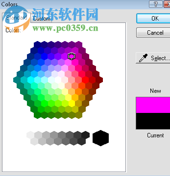 Surfer 16下载(3d测绘建模软件) 16.0.330 破解版