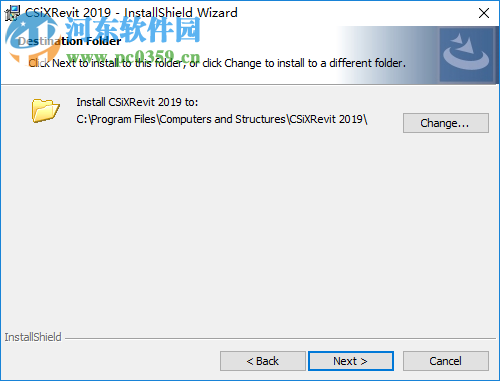 CSiXRevit 2019(revit增强插件) 1.0 破解版