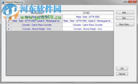 CSiXRevit 2019(revit增强插件) 1.0 破解版