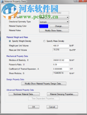 CSiXRevit 2019(revit增强插件) 1.0 破解版
