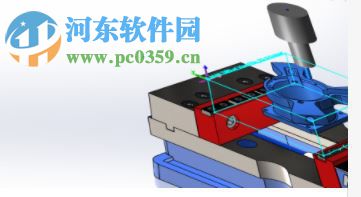 SolidWorks 2019下载 SP0 64位中文破解版
