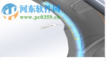 SolidWorks 2019下载 SP0 64位中文破解版