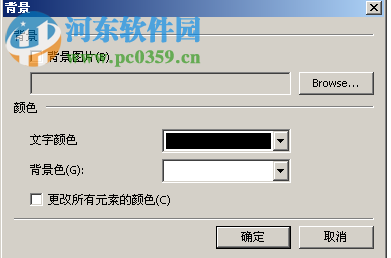 CyberArticle(网文快捕) 5.5 免费版