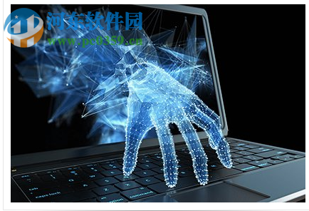 Scuba(数据库扫描工具) 3.0.2.12 官方版