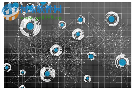 Scuba(数据库扫描工具) 3.0.2.12 官方版