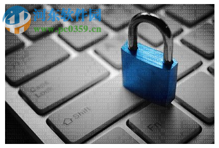 Scuba(数据库扫描工具) 3.0.2.12 官方版