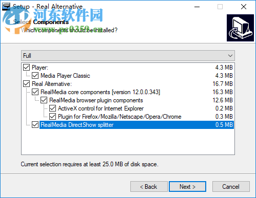 网播客(etbook) 2.2.1官方版