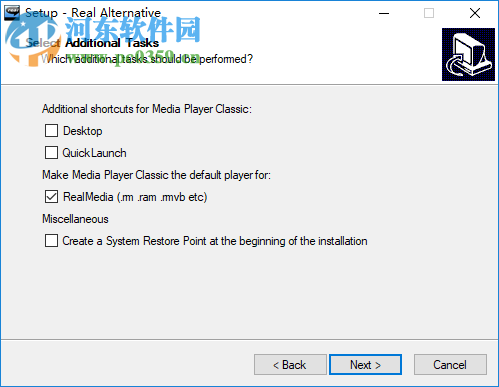 网播客(etbook) 2.2.1官方版
