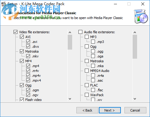 网播客(etbook) 2.2.1官方版