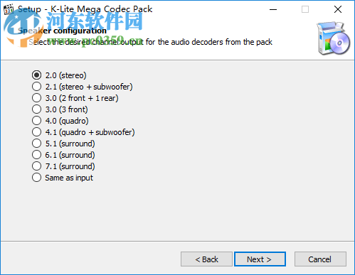 网播客(etbook) 2.2.1官方版