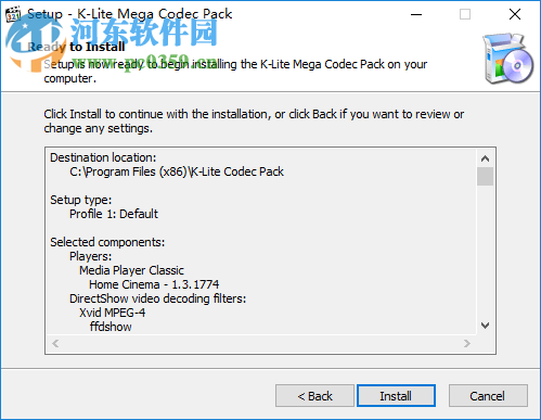 网播客(etbook) 2.2.1官方版