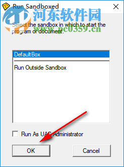 hqplayer高品质音频播放器