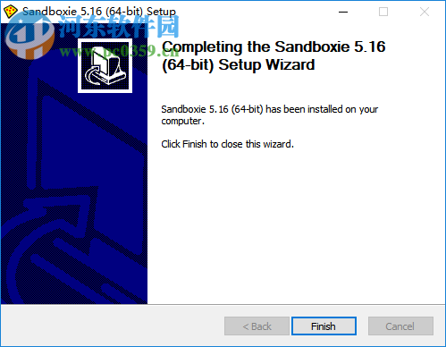 hqplayer高品质音频播放器