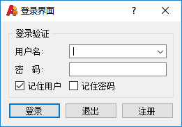 ABC3D(3D打印创客教育软件) 2018.03.24 官方版