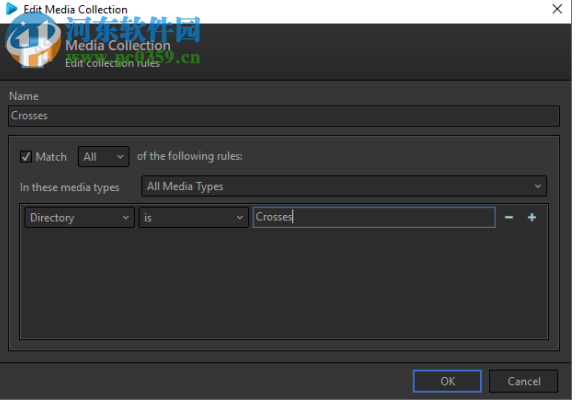 EasyWorship(演出媒体演示软件) 7.1.2.0 官方版