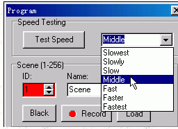 LightingStudio(灯光设计软件) 2014 学生版